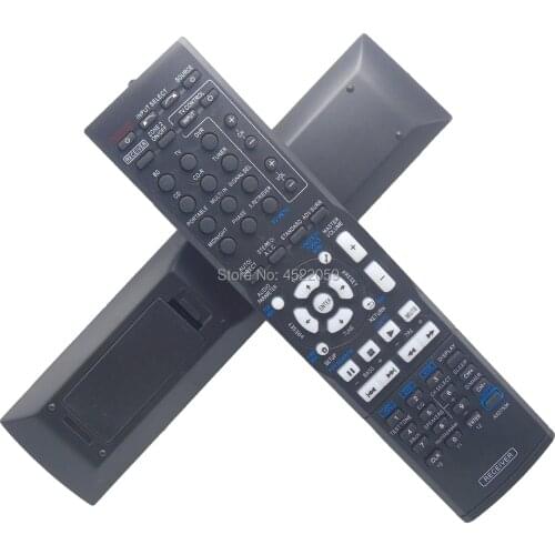 VSX-821-K.VSX-823-K.VSX-420-K.VSX-822-K.VSX-421-K.VSX-323-K Remote Control For Pioneer AV Receive