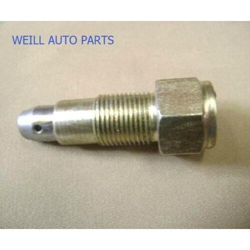 WEILL 038-1701080-2 LOCATING PART L for GREAT WALL 2.8tc