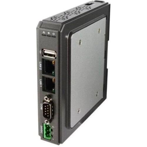 Weintek Computer Monitors