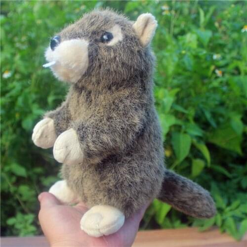 26cm high ceramics QueenVicttorias spring