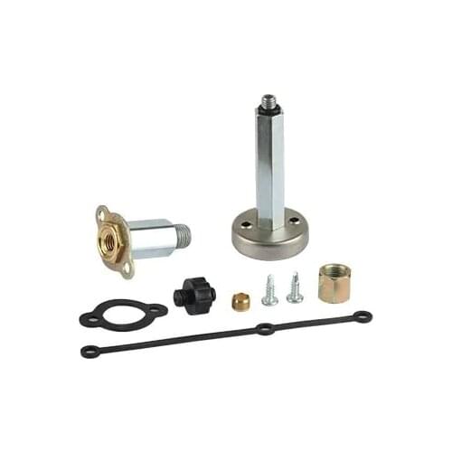 Atiker LPG Filling Mouth Team FPA22.M 414557087