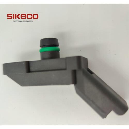 SIKECO MAP SENSOR FOR MIN.I Coope.r S R55 R56 R57 PS137 0261230135 V754050880 1920KZ 13627540508