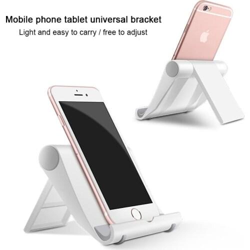 Mobile phone ring stand ring holder for iPhone Huawei Xiaomi mobile phone ring stand smart phone stand