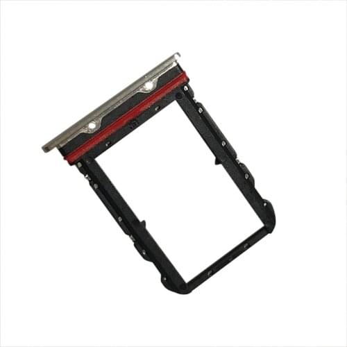 For Xiaomi Mi Note 10 / Note 10 Pro / CC9 Pro 3 Sim Card Tray Holder