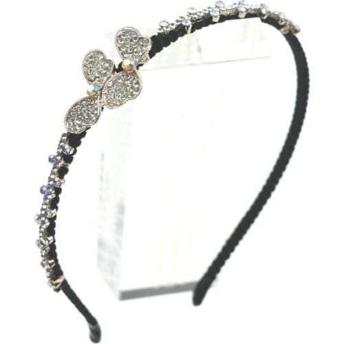 E-Bloom Phone Accessories