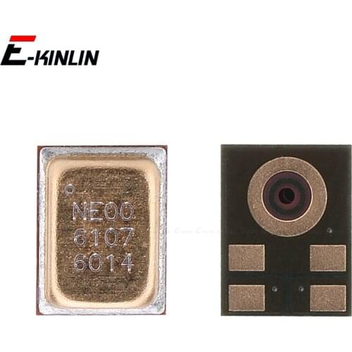 E-KINLIN Speakers For Huawei Mate 20 Phones China