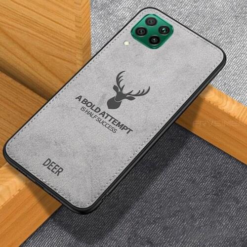 Чехлы для телефонов Huawei Y5 Lite FGPSGP China At AliExpress