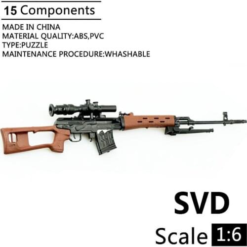 Аксессуары для кукол GRAPMAN China At AliExpress