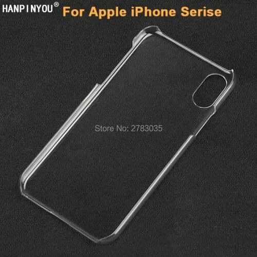Чехлы для телефонов Apple iPhone 5s HANPINYOU China At AliExpress