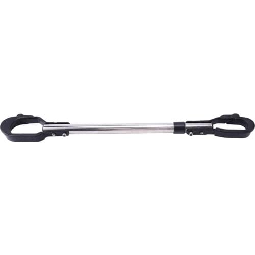 JEDERLO Bicycle Racks