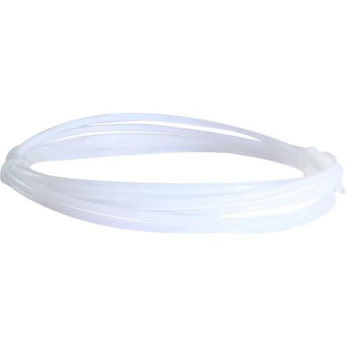 Bike Lined Brake Cable Housing Cycling Tool Brake Cable Housing