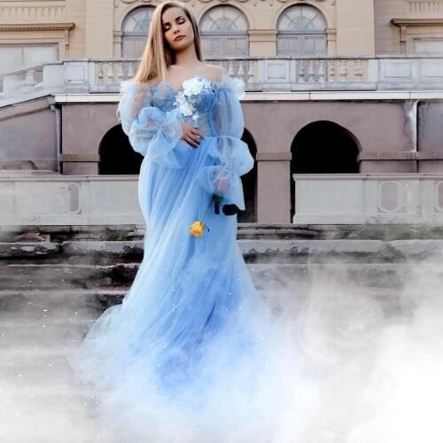 Женские кружевные платья LAIDITYA China At AliExpress