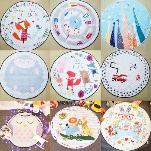 Mylb Children's Bags And Backpacks