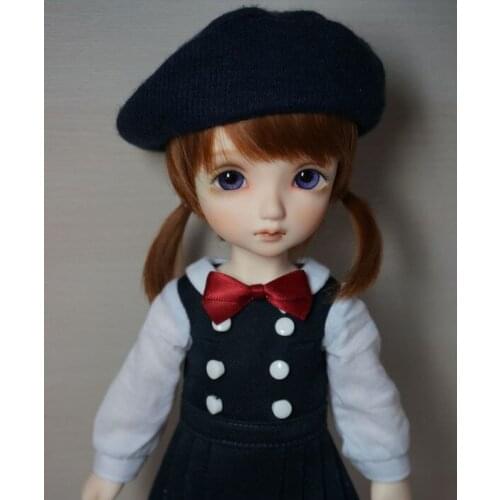 SUDOLL bjd sd doll 1/6 baby fashion dolls hot bjd excellent quality and reasonable price