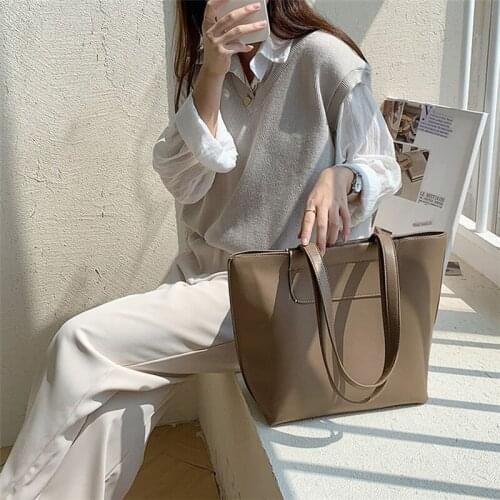 Женские большие клатчи Tearkiss China At AliExpress