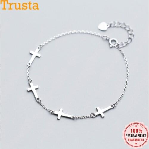 Свадебные туфли для невесты TRUSTDAVIS China At AliExpress