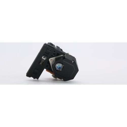 Replacement For SANYO DC-007C DVD CD Player Spare Parts Laser Lasereinheit ASSY Unit DC007C Optical Pickup Bloc Optique