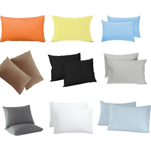 Декоративные наволочки Zeren Home China At AliExpress