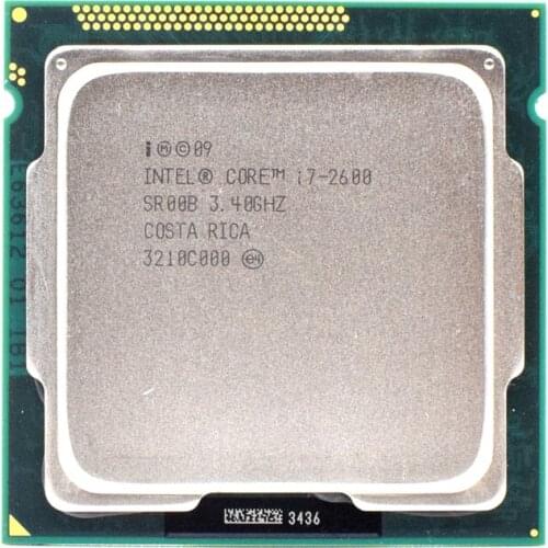 ZUIDID Processors