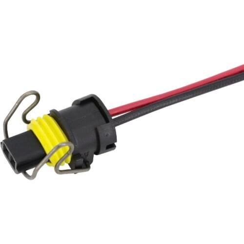 1 Set Excavator CAT330D 336D Engine Cylinder Head Valve Chamber Plug C9 Fuel Injector Harness Parts DJ7024YA-1.5-2