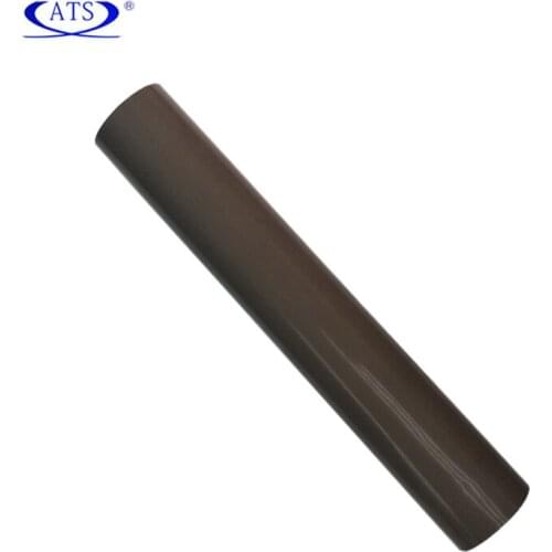 1PCS fuser film sleeve for Konica Minolta C 220 280 283 360 224 228 Compatible C220 C280 C283 C360 C224 C228 copier spare parts