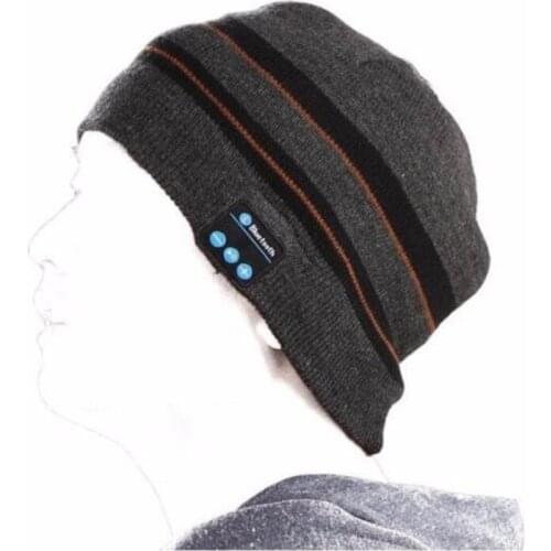 Мужские шапки бини BTXYPAY China At AliExpress