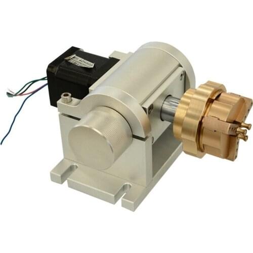 Color fiber laser marking machine price /fiber laser engraver/laser marker on metal