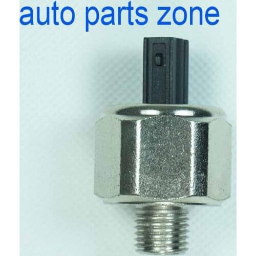 MH ELECTRONIC Detonation Knock Sensor 30530-PPL-A01 30530PPLA01 SU6143 For Acura RDX RSX TSX Honda Accord Civic CRV Element