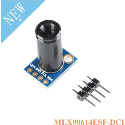 DC-005 DC005 Black DC Power Adapter Power Supply Module Jack Socket Plug Module Board 5.5MMx2.1MM 5.5mm*2.1mm DC 005