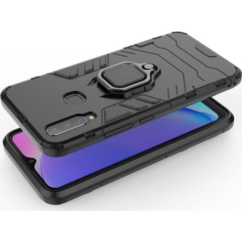 LUYIYANGDA Vivo V11i Phone Cases