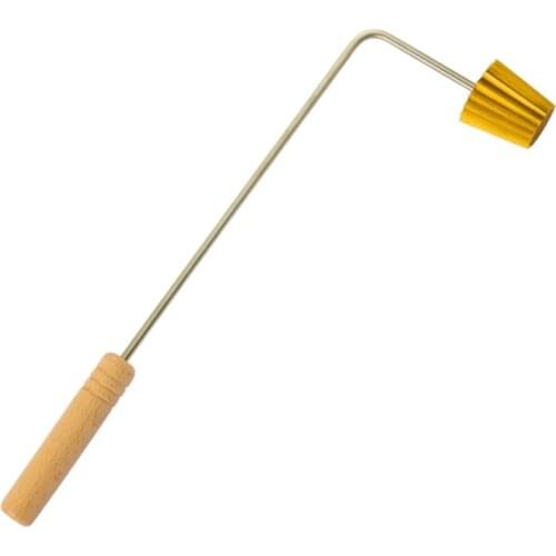 Malaysia Baking Mould DIY Deep Fried Snack Tool Egg Tart Pastry Biscuit Nyonya Cuisine Small Golden Cup Mould