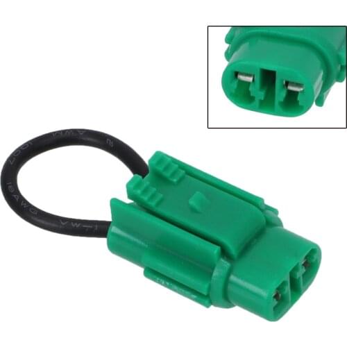 MotoParty Motorcycle Stands