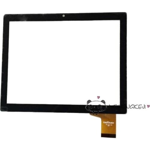 New 8 Inch Touch Screen Digitizer Panel TPT-080-330 tablet pc