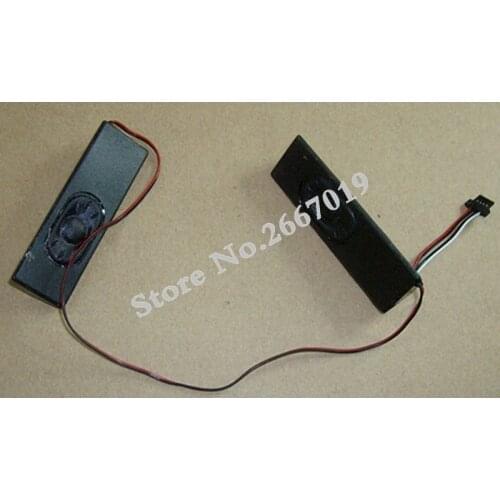 New laptop Internal Speaker for ASUS A52 A52J A52D A52F A52B K52 K52J K52D built-in speaker