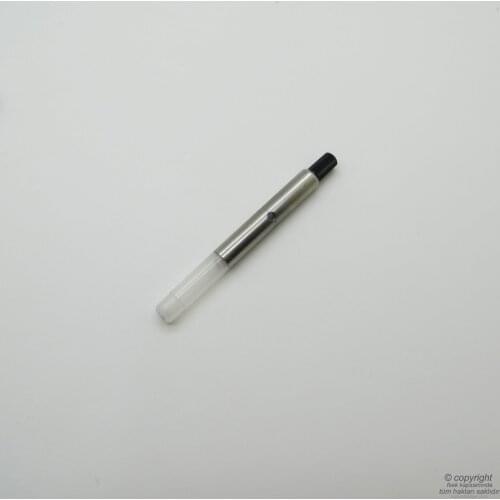 Pelikan Kalem Pens