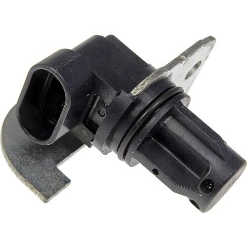 Genuine Camshaft Position Sensor fit for CADILLAC OLDSMOBILE PONTIAC J5T31371 10456628 12575483 213811