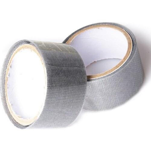 Insect Screen Window Netting Kit Repair Tape Fly Bug Wasp Mosquito Curtain Mesh Net Cover Repair Tape Waterproof Tapes 5*200cm 1