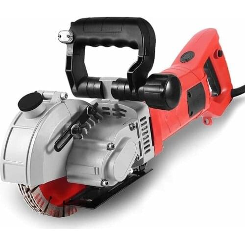 SUSEMSE Electric Saws