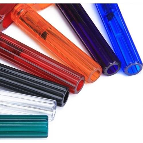 Guitar String Peg Winder W/ Bridge Pin Puller Makes Restringing Fast & Easy