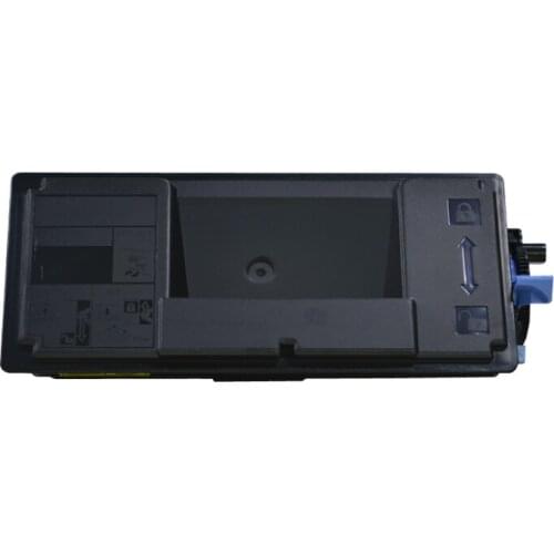 High quality!(2pcs/lot) black compatible toner cartridge TK-3101 use for kyoceras FS-2100D/2100DN/4100DN/4200DN/4300CN/M3450DN