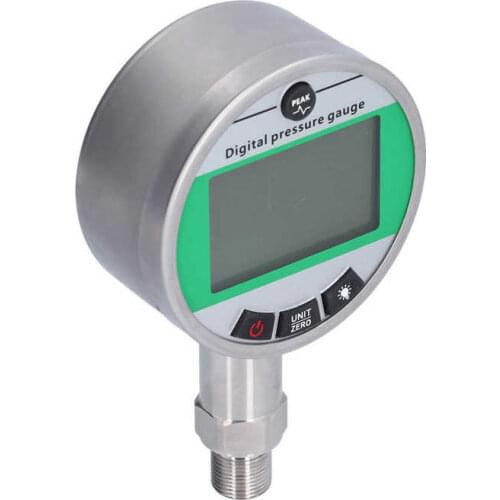 Выключатели YOSOO China At AliExpress