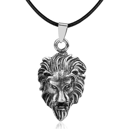 Youyoubaishu Men's Chains