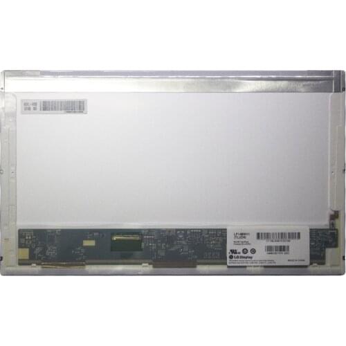 LP140WH1 TLD6 LP140WH1 TLC2 LP140WH1 TLD3 LP140WH4 TLN1 TLA1 TLB1 laptop lcd screen 1366*768 40pin
