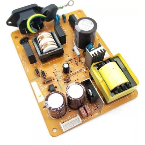 220V Power Supply Board EPS-129E CA29 for epson stylus photo tx800fw printer parts