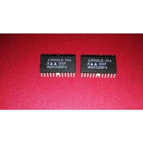 A3956SLB-24 PT2322-S LTC1323CS16-1
