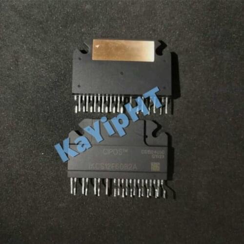 Free Shipping IKCS12F60B2A IKCS12F60B2C IKCS12F60F2C IKCS12F60F2A IKCS12F60AA IKCS12F60BB