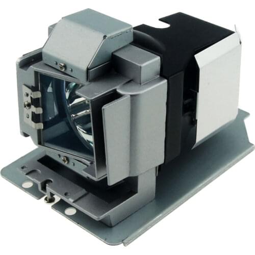 BL-FP280J high quality Projector Lamp 5811118543-SOT, 5811118924-SOT for Optoma EH415,EH415e,EH415ST,HD37,W415,W415e,HD161X