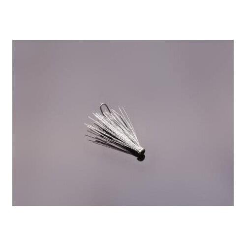 Modern Choose teapot Tip Hedgehog tea Strainer 2 Li чайник tea set чайник заварочный teapot أواني الشاي