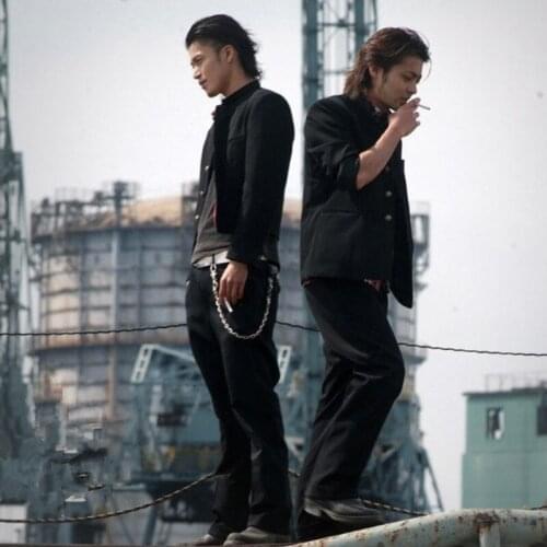 Карнавальные костюмы Demosi China At AliExpress