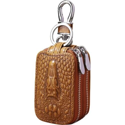ETONWEAG Key Holders